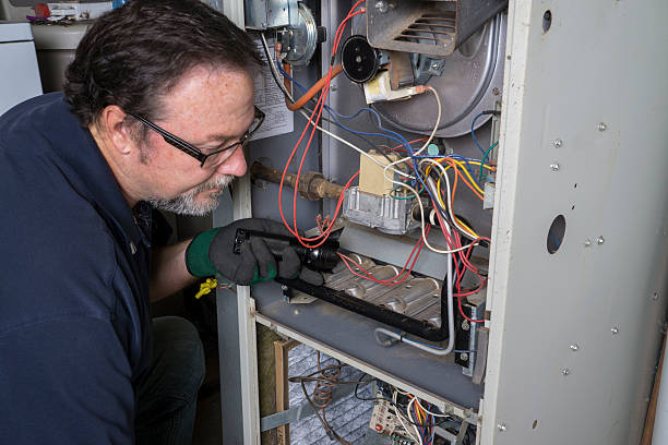 Emergency Electrical Repair Services in Glenwood, AR